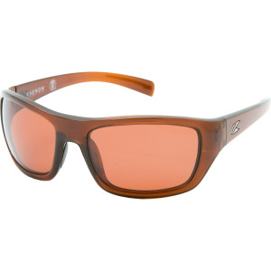 Kanvas Sunglasses - Polarized