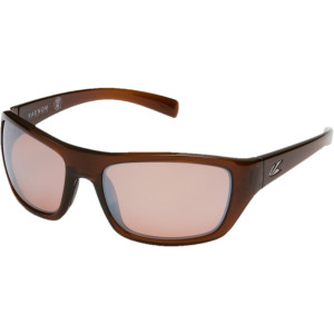 Kanvas Sunglasses - Polarized