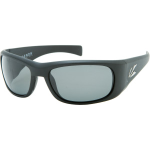 Click to Enlarge for Kaenon Klay Sunglasses - Polarized Kaenon Klay Sunglasses - Polarized-Image