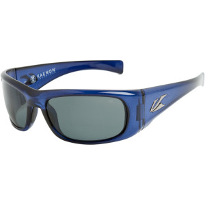 Kaenon Klay Sunglasses - Polarized