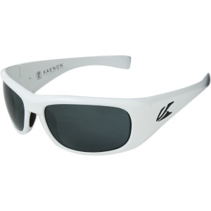 Klay Sunglasses - Polarized