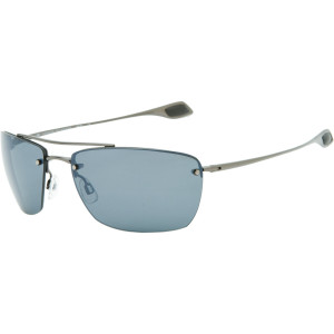S5 Sunglasses - Polarized