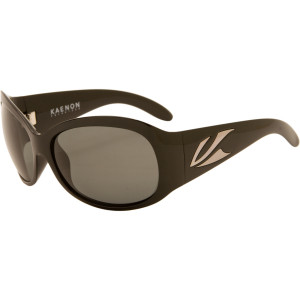Delite Sunglasses - Polarized