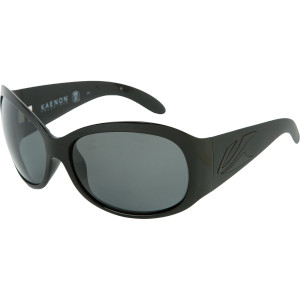 Kaenon Delite Sunglasses - Polarized