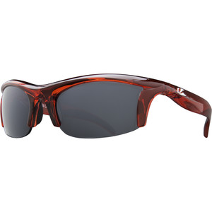 Kaenon Soft Kore Sunglasses - Polarized