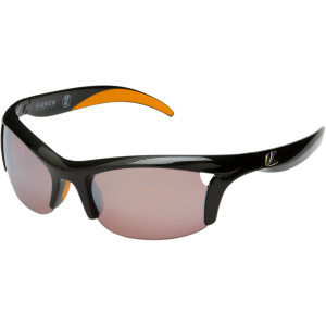 Soft Kore Sunglasses - Polarized