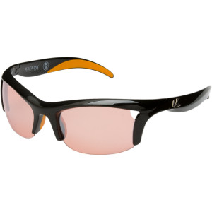 Soft Kore Sunglasses - Polarized
