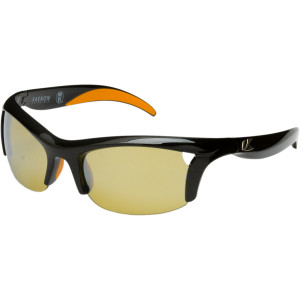 Soft Kore Sunglasses - Polarized