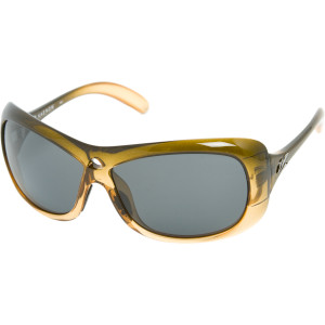 Squeeze Sunglasses - Polarized - Women's