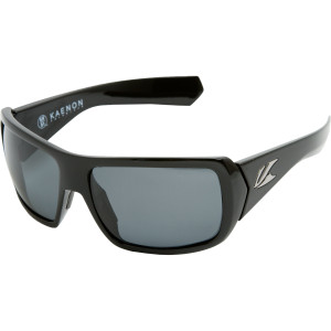 Click to Enlarge for Kaenon Trade Sunglasses - Polarized Kaenon Trade Sunglasses - Polarized -image