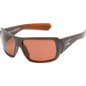 Trade Sunglasses - Polarized