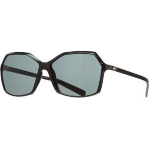 Wishbone Sunglasses - Women's - Polarized