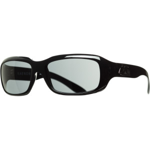 Bolsa Sunglasses - Women's
