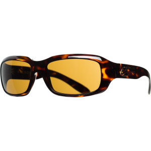 Bolsa Sunglasses - Women's