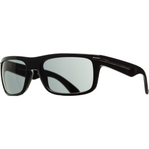 Burnet Sunglasses