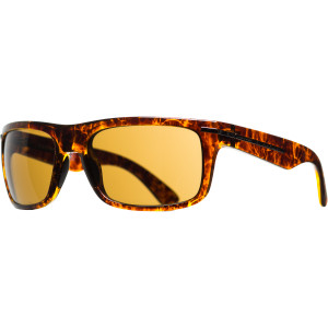 Burnet Sunglasses