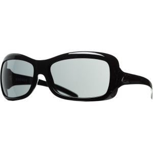 Georgia Sunglasses - Women's