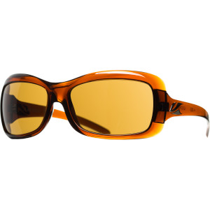 Click to Enlarge for Kaenon Georgia Sunglasses - Women's Kaenon Georgia Sunglasses - Women's -image