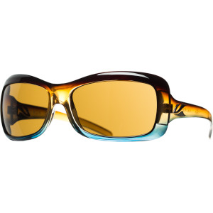 Georgia Sunglasses - Women's