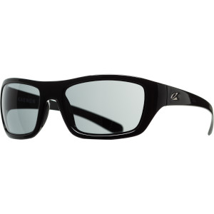 Kanvas Sunglasses