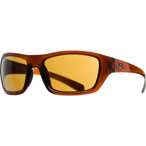 Kaenon Kanvas Sunglasses -image