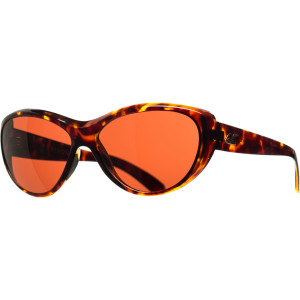 Kat-I Sunglasses - Women's - Polarized