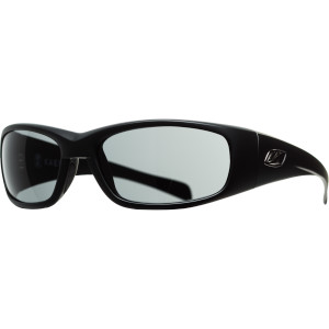 Rhino Sunglasses