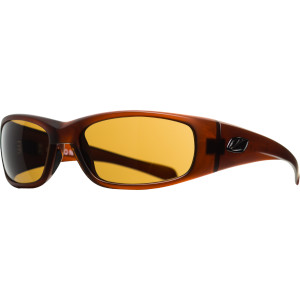 Rhino Sunglasses