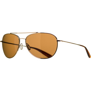 Click to Enlarge for Kaenon Driver Sunglasses - Polarized Kaenon Driver Sunglasses - Polarized -image