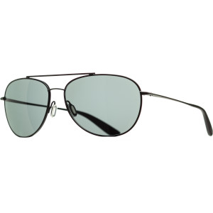 Driver Sunglasses - Polarized