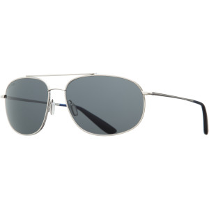 Ballmer Sunglasses - Polarized