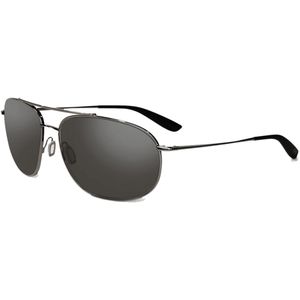 Ballmer Sunglasses - Polarized