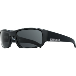 Click to Enlarge for Kaenon Arlo Sunglasses Kaenon Arlo Sunglasses -image