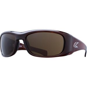Click to Enlarge for Kaenon Klay Sunglasses Kaenon Klay Sunglasses-Image