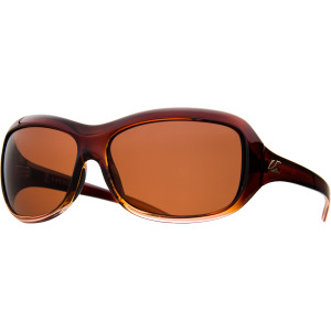 Kaenon Madison Sunglasses - Polarized