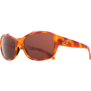 Click to Enlarge for Kaenon Maya Sunglasses - Women's - Polarized Kaenon Maya Sunglasses - Women's - Polarized -image