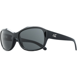 Kaenon Maya Sunglasses - Women's -image