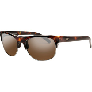 Kaenon Bluesmaster Sunglasses - Polarized
