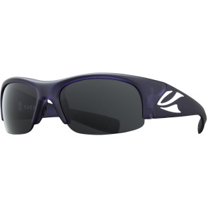Click to Enlarge for Kaenon Hard Kore Sunglasses Kaenon Hard Kore Sunglasses -image