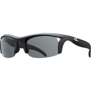 Click to Enlarge for Kaenon Soft Kore Sunglasses Kaenon Soft Kore Sunglasses -image