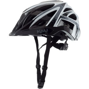 Click to Enlarge for Kali Protectives Avana Enduro Helmet Kali Protectives Avana Enduro Helmet-Image
