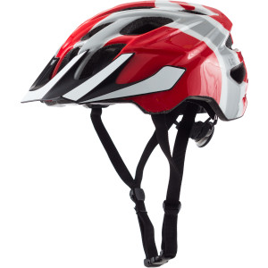 Click to Enlarge for Kali Protectives Chakra Youth Helmet - Kids' Kali Protectives Chakra Youth Helmet - Kids' -image