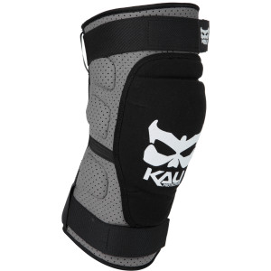 Kali Protectives Aazis Soft Knee Guard
