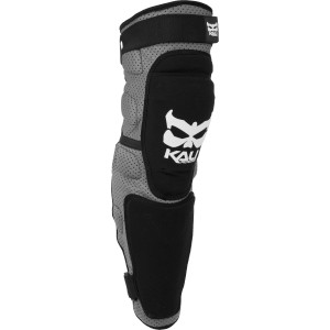 Click to Enlarge for Kali Protectives Aazis Plus 180 Soft Knee/Shin Guard Kali Protectives Aazis Plus 180 Soft Knee/Shin Guard -image