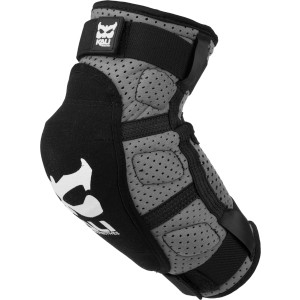 Click to Enlarge for Kali Protectives Veda Soft Elbow Guard Kali Protectives Veda Soft Elbow Guard-Image