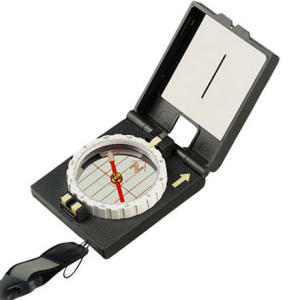 M1 Sport Sighting Compass
