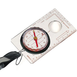 K1-L Map Compass