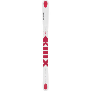 BMX98 Ski 
