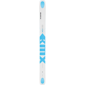BMX128 Ski  