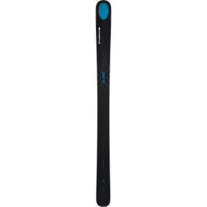 TX107 Ski 